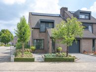 Hendrik van Veldekestraat 60, 6367 SC Voerendaal