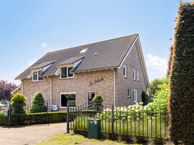 Hoge Schijf 27-A, 5151 RC Drunen