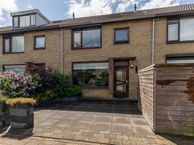 Ganzekant 13, 2995 VC Heerjansdam