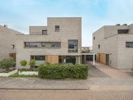 Muldersweg 136, 4871 KH Etten-Leur