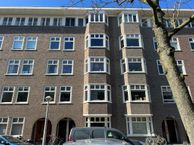 Vechtstraat 136-3, 1079 JR Amsterdam