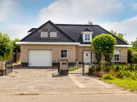 Heilaardreef 5, 4814 NM Breda