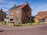 Pastoor te Rielestraat 2, 7047 AL Braamt