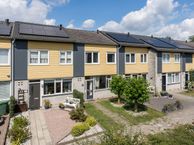 Maesenburg 9, 6002 XX Weert