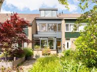 het Mat 7, 1721 EC Broek op Langedijk