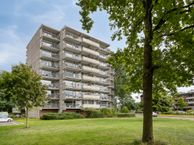 Breitnerhof 12, 7944 LA Meppel