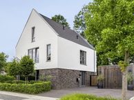 Pommer 1, 6361 VB Nuth