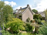 Zwanenlaan 5, 2461 BM Ter Aar