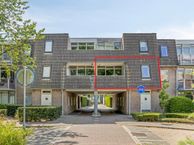 Alm 30, 5172 CW Kaatsheuvel