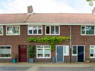 Helmondselaan 21, 5702 NL Helmond