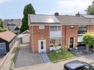 Tesselschadelaan 1, 7314 LL Apeldoorn