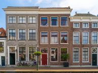 Noordvliet 8, 3142 CM Maassluis