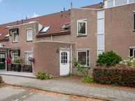 Isabellagang 3, 2719 AS Zoetermeer