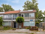 Landheining 10, 4817 DM Breda