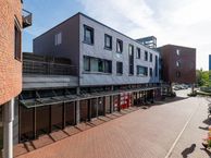 Linie 139, 7325 DR Apeldoorn