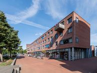 Linie 323, 7325 DT Apeldoorn