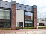 Defensie-eiland 189, 3441 VJ Woerden