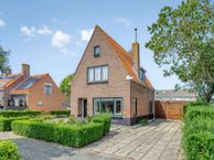 Langendam 39, 4374 AA Zoutelande