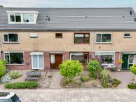 Graaf Adolflaan 7, 2263 TR Leidschendam