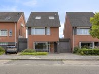Ofenpas 1, 5624 NG Eindhoven
