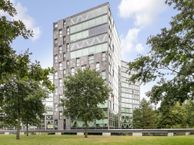 Nonnenveld 631, 4811 DT Breda