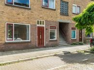 Celebesstraat 36, 3531 KD Utrecht