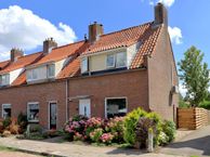 Walstraat 23, 8317 AN Kraggenburg