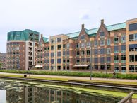 Frans Joseph van Thielpark 171, 5707 BZ Helmond