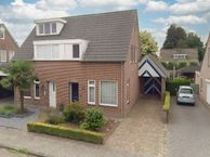 Korhoenderstraat 15, 5844 AT Stevensbeek