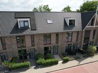 Piet Snoeijersstraat 10, 4651 TT Steenbergen (NB)