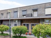 Poolster 49, 5482 SX Schijndel