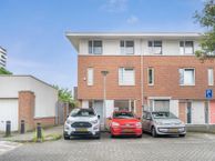 Hermitagelaan 3, 1064 WE Amsterdam