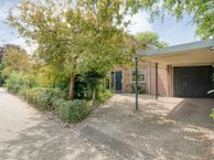 Merellaan 37, 7711 LJ Nieuwleusen