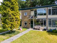 Carel Beukerhof 34, 6866 DL Heelsum