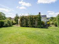 Rijskadeveld 2, 4231 DZ Meerkerk