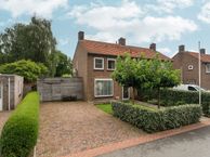 Beatrixlaan 8-A, 6999 BB Hummelo