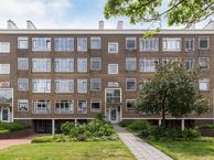 Sportlaan 780, 2566 MT Den Haag