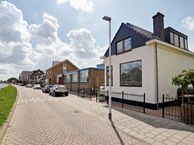 Zuidkade 93, 2741 JE Waddinxveen