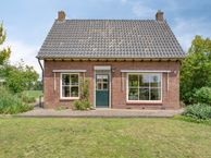 Hengeloseweg 57, 7021 MJ Zelhem