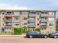 Wijnmalenstraat 47, 1171 ES Badhoevedorp