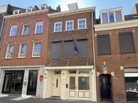 Nieuwstraat 19-B, 5911 JS Venlo