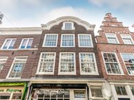 Kleine Houtstraat 31-E, 2011 DE Haarlem
