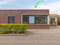 Nieuwstraat 22-E, 4724 BE Wouw