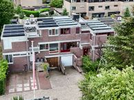 Groenoord 432, 2401 AP Alphen aan den Rijn