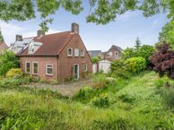 van Glymesstraat 2, 4758 AD Standdaarbuiten