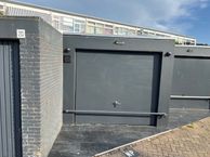 De Schelp, 2042 DW Zandvoort