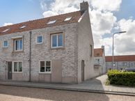 van Gochstraat 10, 2691 XB 's-Gravenzande