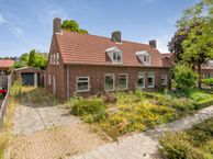 van Glymesstraat 34, 4758 AD Standdaarbuiten