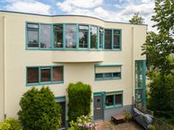 Aartsbisschop Romerostraat 539, 3573 AS Utrecht