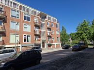 Doggerstraat 1-D, 3028 HK Rotterdam